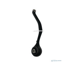Brat, suspensie roata stanga fata BMW X3 (E83N) [ 2003 - 2011 ] AYD 9410114