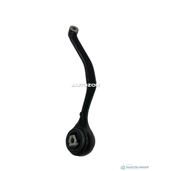 Brat, suspensie roata stanga fata BMW X3 (E83N) [ 2003 - 2011 ] AYD 9410114
