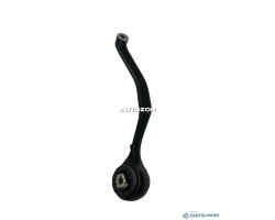 Brat, suspensie roata dreapta fata BMW X3 (E83N) [ 2003 - 2011 ] AYD 9410115