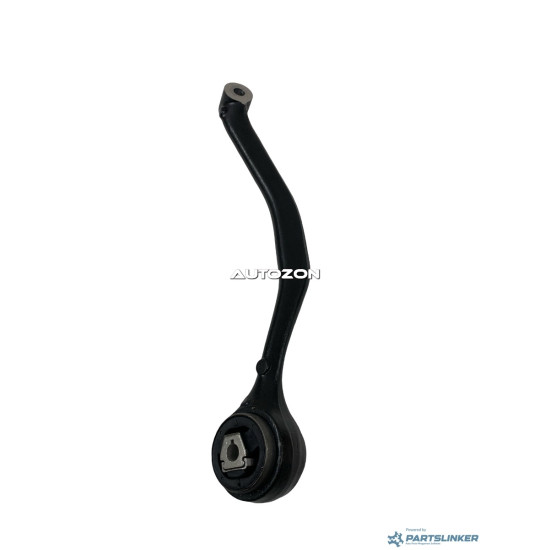 Brat, suspensie roata dreapta fata BMW X3 (E83N) [ 2003 - 2011 ] AYD 9410115