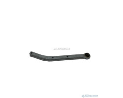 Brat / bieleta suspensie, stabilizator dreapta fata FIAT Croma I Hatchback (154) ( 12.1985 - 12.1996)  FIAT / LANCIA 82403642