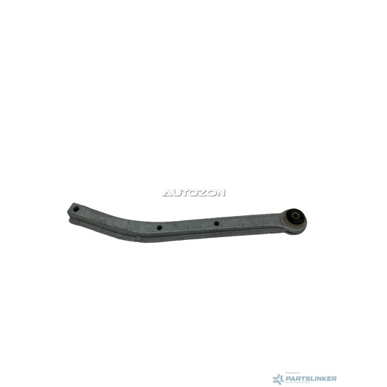 Brat / bieleta suspensie, stabilizator dreapta fata FIAT Croma I Hatchback (154) ( 12.1985 - 12.1996)  FIAT / LANCIA 82403642