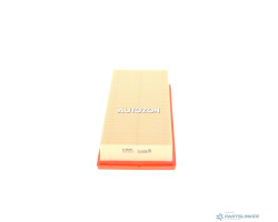 Filtru aer FORD Mondeo Mk3 Sedan (B4Y) ( 10.2000 - 03.2007) BOSCH 1457433047