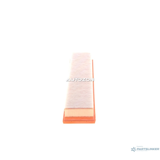 Filtru aer CITROËN Xsara Picasso (N68) ( 12.1999 - 06.2012) BOSCH 1457433337