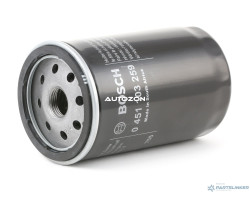 Filtru ulei CHRYSLER PT CRUISER (PT_) [ 2000 - 2010 ] BOSCH P3259 OEM 0451103259