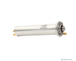 Filtru combustibil BMW 7 III (E38) [ 1994 - 2001 ] BMW 5 Sedan (E39) ( 09.1995 - 06.2003) BOSCH 0450905960