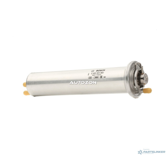 Filtru combustibil BMW 7 III (E38) [ 1994 - 2001 ] BMW 5 Sedan (E39) ( 09.1995 - 06.2003) BOSCH 0450905960