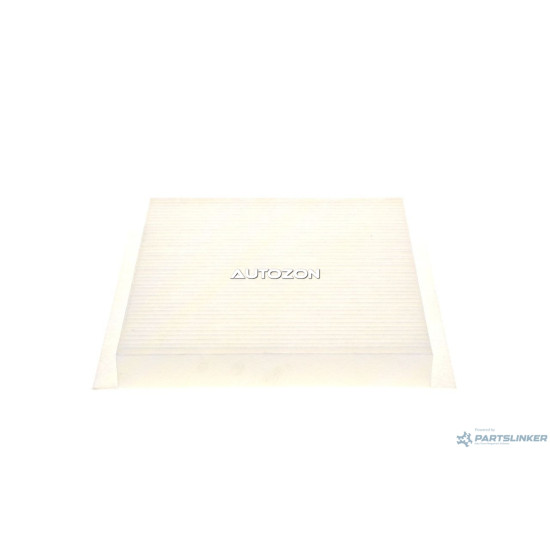 Filtru aer habitaclu HYUNDAI Lantra II Sedan (J-2) ( 06.1995 - 12.2000) JAPANPARTS 1987432158