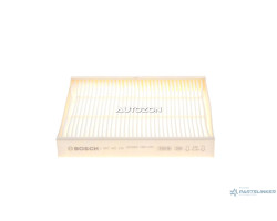 Filtru aer , habitaclu ALFA ROMEO 159 (939_) [ 2005 - 2012 ] STARLINE 1987432133