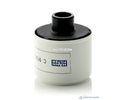 Filtru aer, admisie compresor VOLVO FL 6 [ 1985 - 2000 ] Mann-Filter C913/1