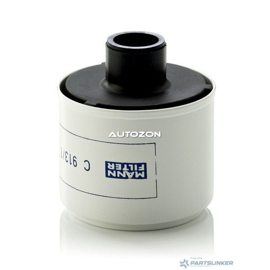 Filtru aer, admisie compresor VOLVO FL 6 [ 1985 - 2000 ] Mann-Filter C913/1