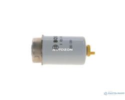 Filtru aer FORD TRANSIT Bus (T_ _) [ 1985 - 1992 ] BOSCH F 026 402 088
