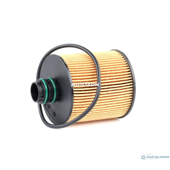 Filtru ulei ALFA ROMEO MITO (955_) [ 2008 - > ] FIAT Ducato III Van (250, 290) ( 07.2006 - ...)  UFI 2508300
