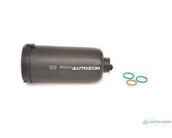 Filtru combustibil IVECO DAILY CITYS [ 2014 - 2016 ] BOSCH F026402045