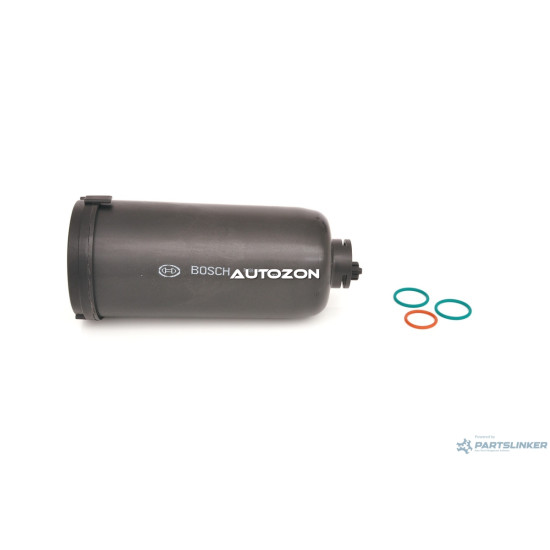 Filtru combustibil IVECO DAILY CITYS [ 2014 - 2016 ] BOSCH F026402045