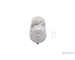 Filtru combustibil ALFA ROMEO 145 (930_) [ 1994 - 2001 ] BOSCH 0450905316