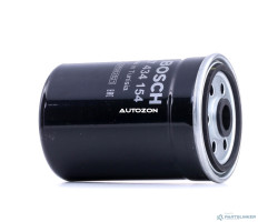 Filtru combustibil IVECO MK [ 1983 - 1991 ] BOSCH 1457434154