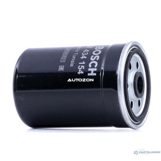 Filtru combustibil IVECO MK [ 1983 - 1991 ] BOSCH 1457434154