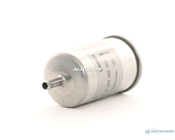 Filtru combustibil ALFA ROMEO 75 (162B_) [ 1985 - 1992 ] AUDI A6 C5 Sedan (4B2) ( 01.1997 - 01.2005) BOSCH 0450905002