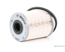 Filtru combustibil OPEL Astra G Cabrio (T98) (2172 , 125 CP) BOSCH 1457429656