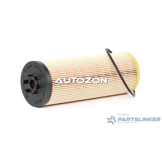 Filtru ulei  AUDI A4 B5 Avant (8D5) (2496 , 150 CP)   BOSCH   1457429152
