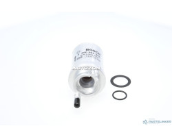 Filtru combustibil  AUDI A2 (8Z0) (1390 , 75 CP)  BOSCH  0450905925