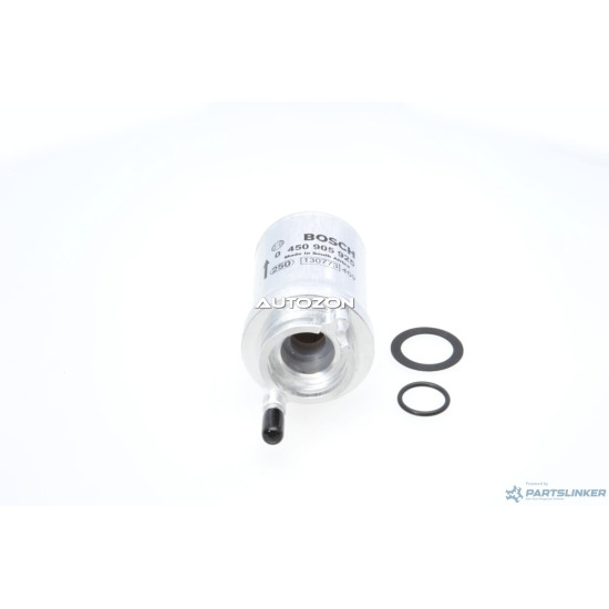 Filtru combustibil  AUDI A2 (8Z0) (1390 , 75 CP)  BOSCH  0450905925