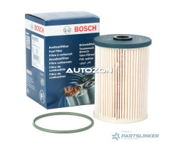 Filtru combustibil  SEAT Altea (5P1) (1896 1968 , 90 170 CP)  BOSCH  1457070013