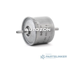 Filtru combustibil FORD Mondeo Mk1 Hatchback (GBP) ( 02.1993 - 08.1996)  BOSCH 0450905324