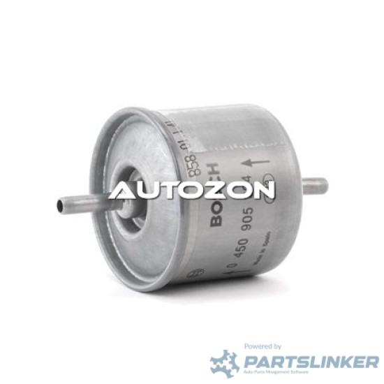 Filtru combustibil FORD Mondeo Mk1 Hatchback (GBP) ( 02.1993 - 08.1996)  BOSCH 0450905324