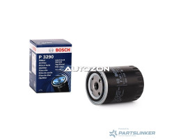 Filtru ulei FORD FORD Galaxy Mk1 (WGR) MPV ( 03.1995 - 05.2006)  BOSCH 451103290