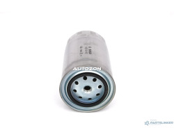 Filtru combustibil IVECO EuroCargo I-III ( 01.1991 - ...) BOSCH 1457434402