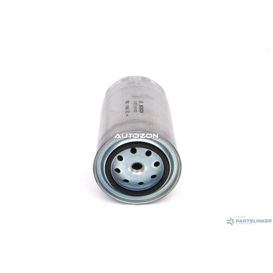Filtru combustibil IVECO EuroCargo I-III ( 01.1991 - ...) BOSCH 1457434402