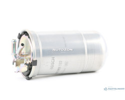 Filtru combustibil   SEAT Córdoba II Sedan (6L2) (1422 1896 , 64 131 CP)  BOSCH   0450906322
