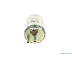 Filtru combustibil  FORD Focus Mk1 Hatchback (DAW, DBW) (1753 , 75 90 CP)  BOSCH  0450906407