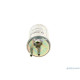 Filtru combustibil  FORD Focus Mk1 Hatchback (DAW, DBW) (1753 , 75 90 CP)  BOSCH  0450906407