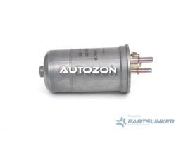 Filtru combustibil FORD Mondeo Mk3 Sedan (B4Y) ( 10.2000 - 03.2007) BOSCH 0450906376