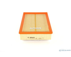 Filtru aer NISSAN NV400 Van (X62, X62B) ( 11.2011 - ...) BOSCH F026400230