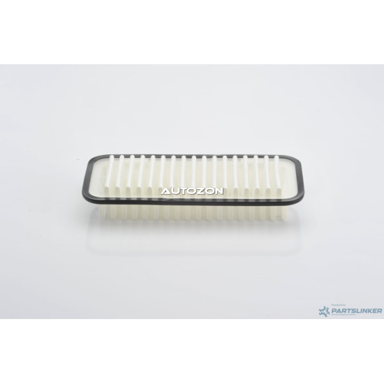 Filtru aer CITROËN C1 I ( 06.2005 - 09.2014) TOYOTA Yaris I Hatchback (P1) ( 01.1999 - 12.2005) BOSCH 1457433971
