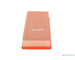 Filtru aer CITROËN ZX Hatchback (N2) ( 03.1991 - 07.1999) BOSCH 1457432200