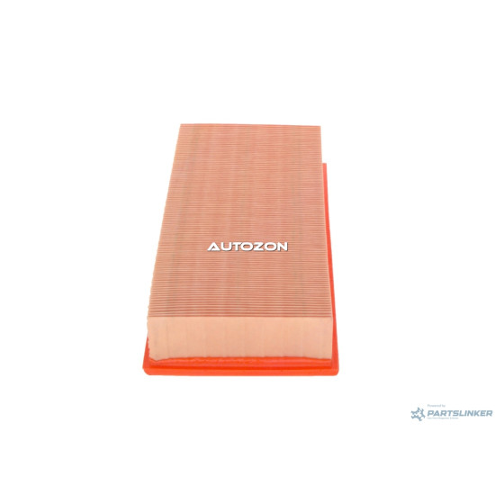 Filtru aer CITROËN ZX Hatchback (N2) ( 03.1991 - 07.1999) BOSCH 1457432200