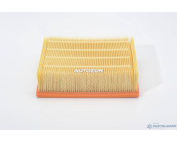 Filtru aer AUDI A4 B5 Sedan (8D2) ( 11.1994 - 09.2001) VW Passat B5 Sedan (3B2) ( 08.1996 - 12.2001) BOSCH 1457433772