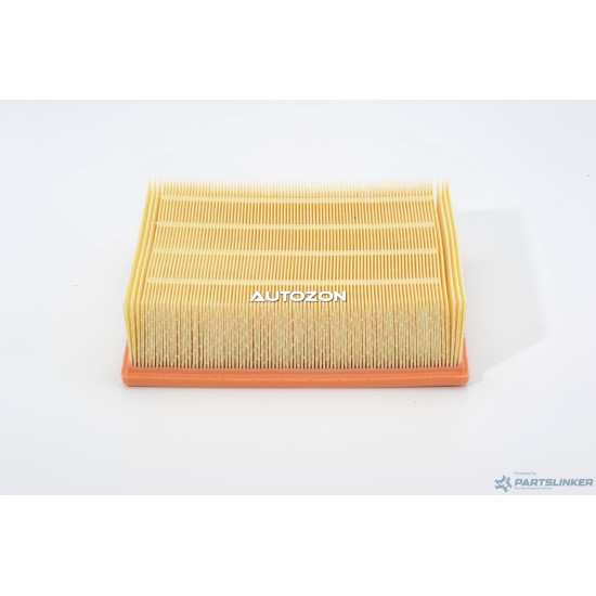 Filtru aer AUDI A4 B5 Sedan (8D2) ( 11.1994 - 09.2001) VW Passat B5 Sedan (3B2) ( 08.1996 - 12.2001) BOSCH 1457433772