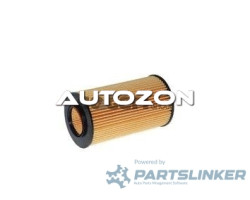 Filtru ulei CHRYSLER CROSSFIRE Roadster [ 2004 - 2008 ] MERCEDES-BENZ SL Cabrio (R129) ( 03.1989 - 12.2001) CoopersFiaam FA5441ECO