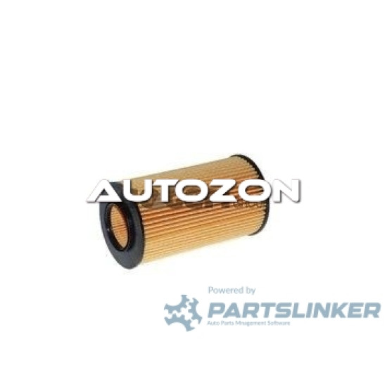Filtru ulei CHRYSLER CROSSFIRE Roadster [ 2004 - 2008 ] MERCEDES-BENZ SL Cabrio (R129) ( 03.1989 - 12.2001) CoopersFiaam FA5441ECO