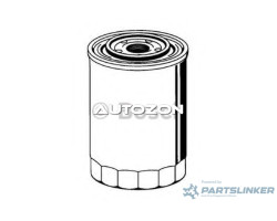 Filtru ulei FIAT X 1/9 (128_) [ 1972 - 1989 ] BOSCH 0451103096/ P3096