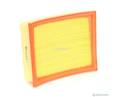 Filtru aer VW Golf III Cabrio (1E7) ( 07.1993 - 05.1998) BOSCH 1457433023