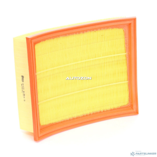 Filtru aer VW Golf III Cabrio (1E7) ( 07.1993 - 05.1998) BOSCH 1457433023