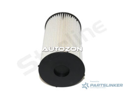Filtru combustibil AUDI A3 II Sportback (8PA) [ 2004 - 2015 ] Starline SFPF7782