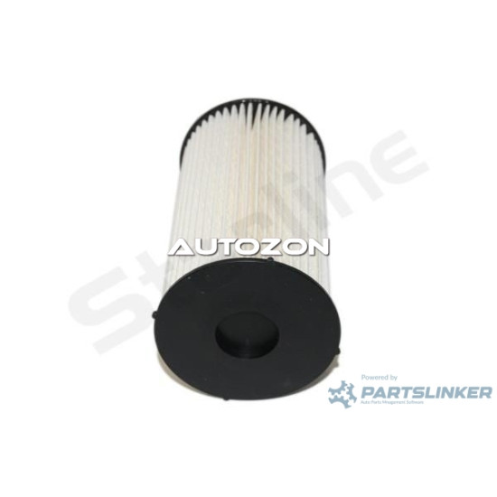 Filtru combustibil AUDI A3 II Sportback (8PA) [ 2004 - 2015 ] Starline SFPF7782